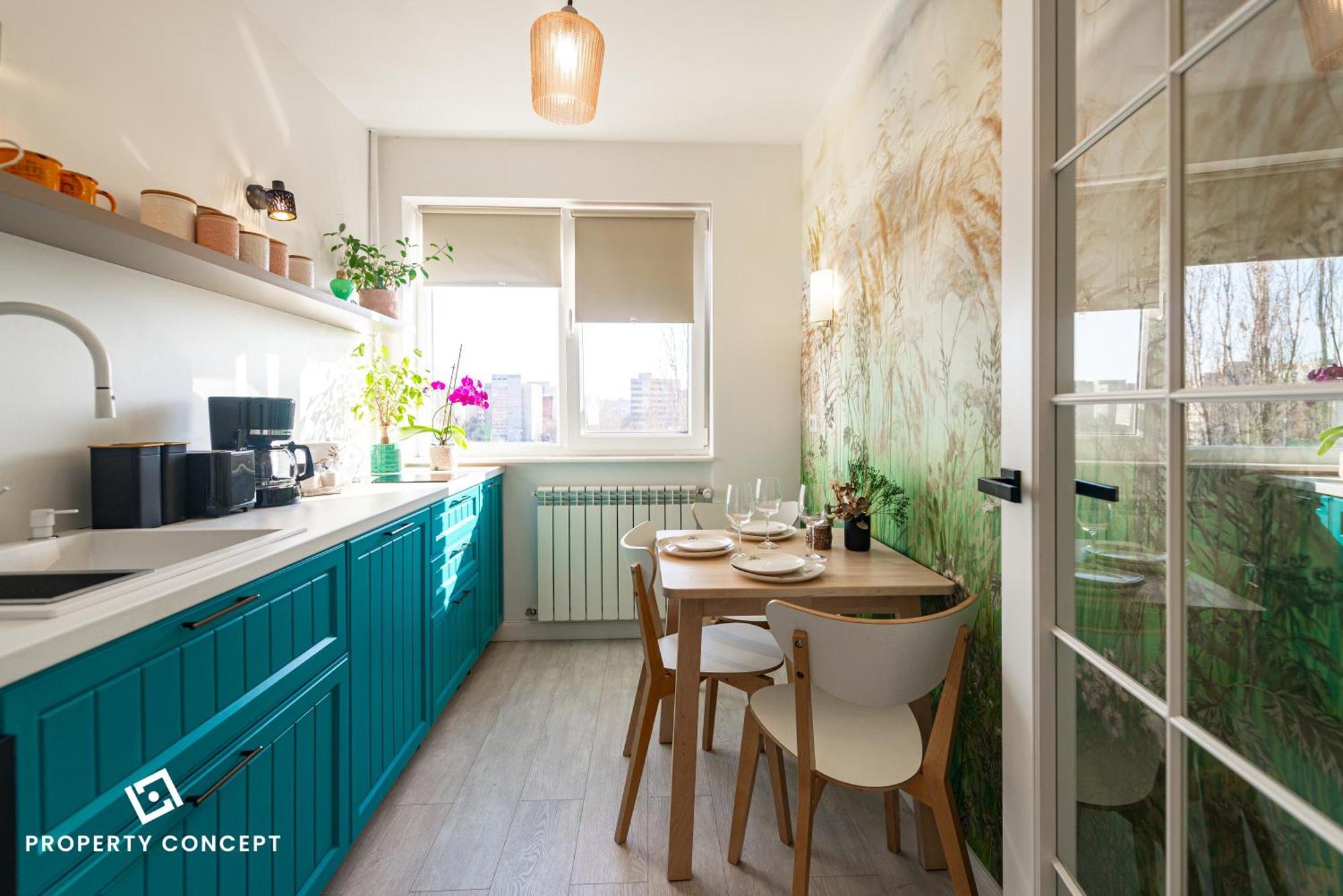 Blissful Retreat Apartment Bucureşti Eksteriør bilde